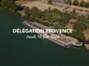 50 ans de l’AFTE : une soirée anniversaire en Provence