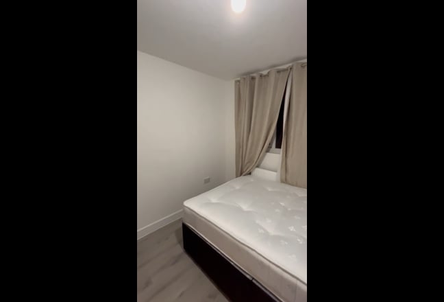 Video 1: 