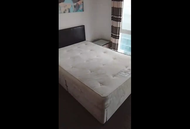 Video 1: 