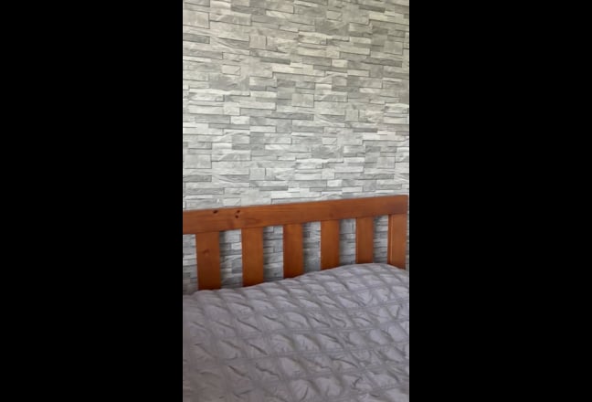 Double Room, own shower room, Bills included, BL3 Main Photo