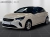 Video af Opel Corsa 1,2 Dynamic 75HK 5d