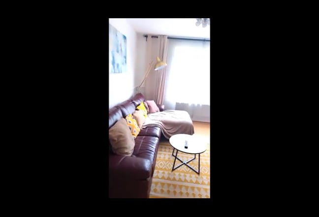 Room to rent - Single bed without bills &pound;440 Main Photo
