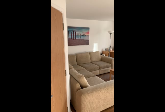 Video 1: 