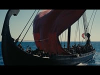 Christopher Nolan desafia els mites clàssics amb 'La Odisea'