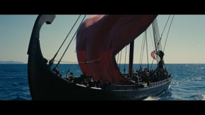 Christopher Nolan desafia els mites clàssics amb 'La Odisea'