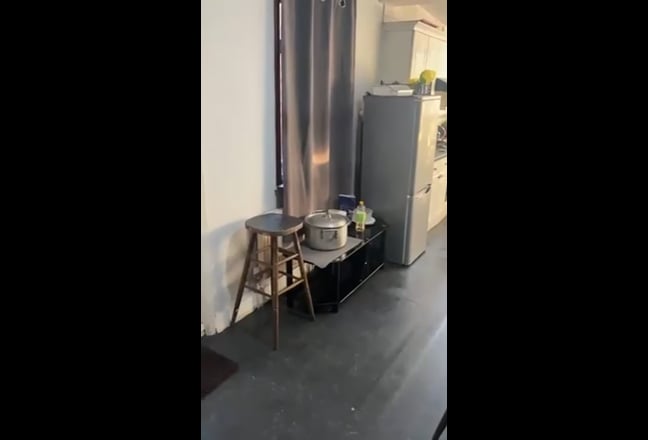 Video 1: 