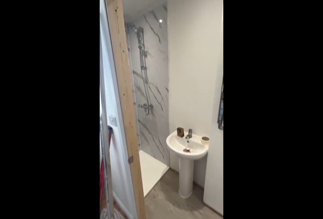 Video 1: 