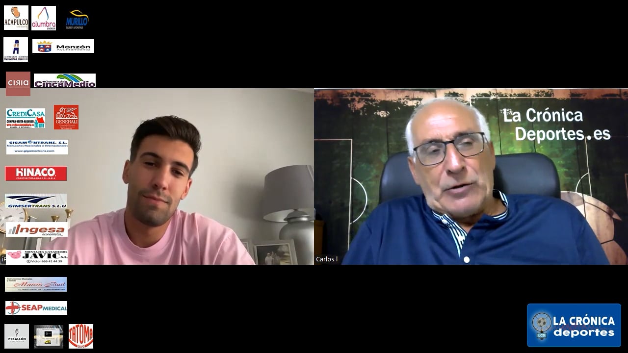 EL DEFENSA  DE TARRAGONA   ALEIX  RUIZ ORELLANA  JUGARÁ  LA  PRÓXIMA  TEMPORADA  EN  EL  AT.MONZON 3ª RFEF