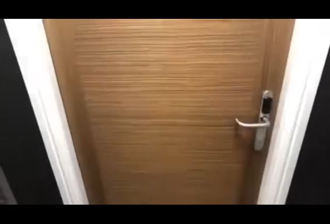 Video 1: 