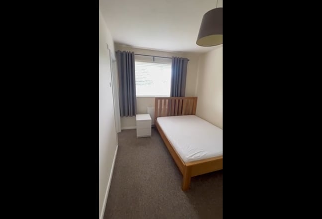 Ensuite Accommodation  For Professionals  Main Photo