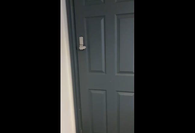 Video 1: 