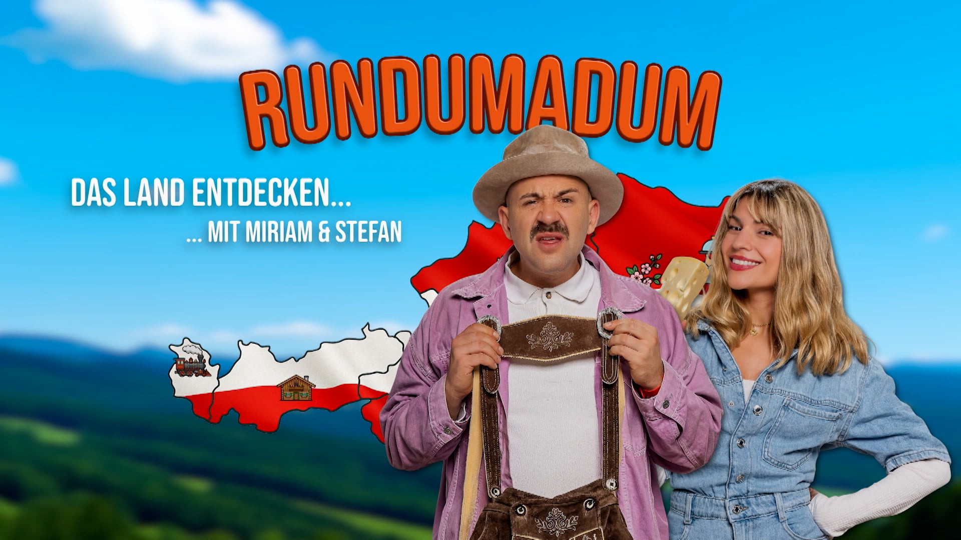 begruessung-rundumadum-23-07-2026
