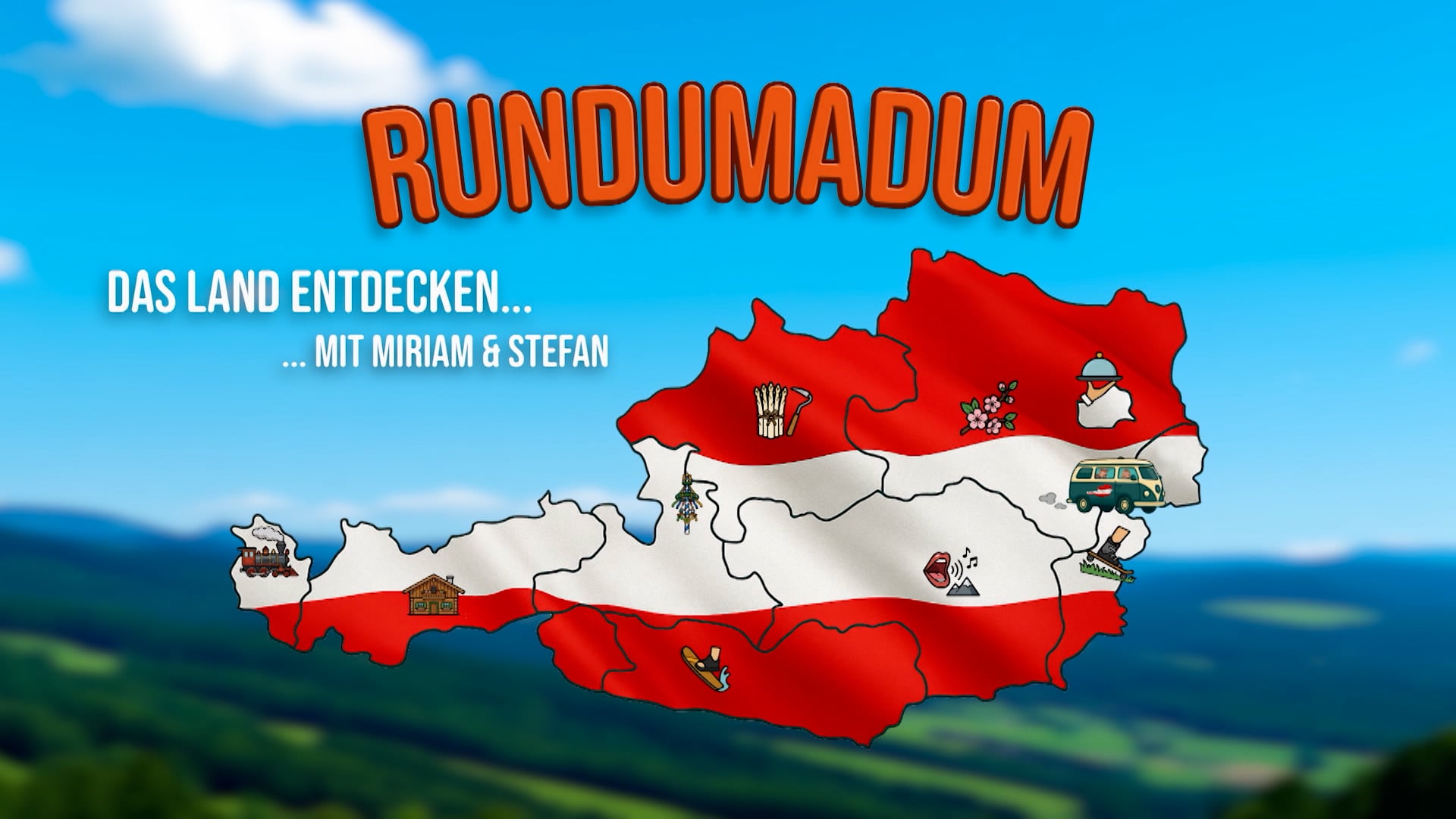verabschiedung-rundumadum