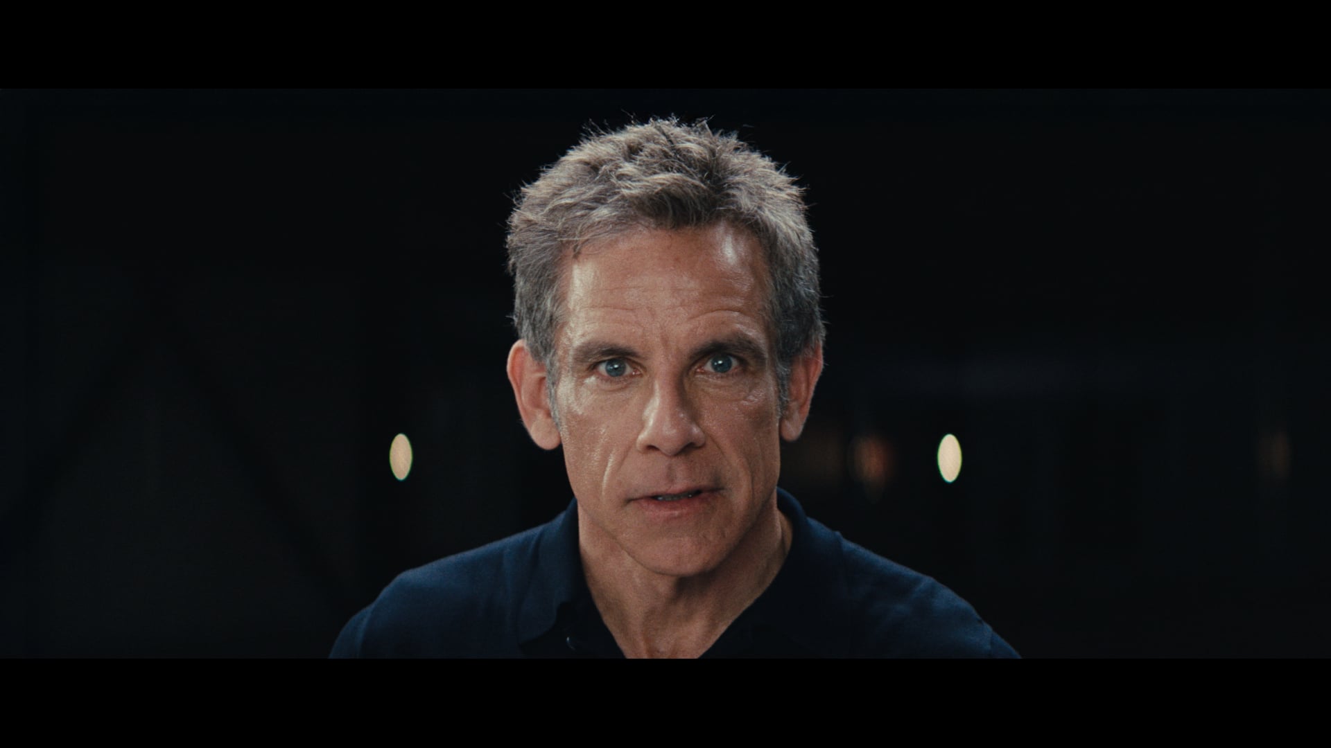 FOX Sports x Ben Stiller 'Fifa World Cup Teaser'