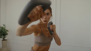 Related Embedded Video Item Thumbnail
