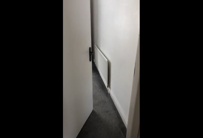 Room for Rent Available 1st Aug Main Photo