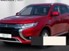 Video af Mitsubishi Outlander 2,4 PHEV  Plugin-hybrid Inform+ 4WD 224HK 5d 6g Trinl. Gear