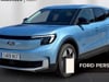 Video af Ford Explorer EL UR Premium RWD 286HK 5d Aut.