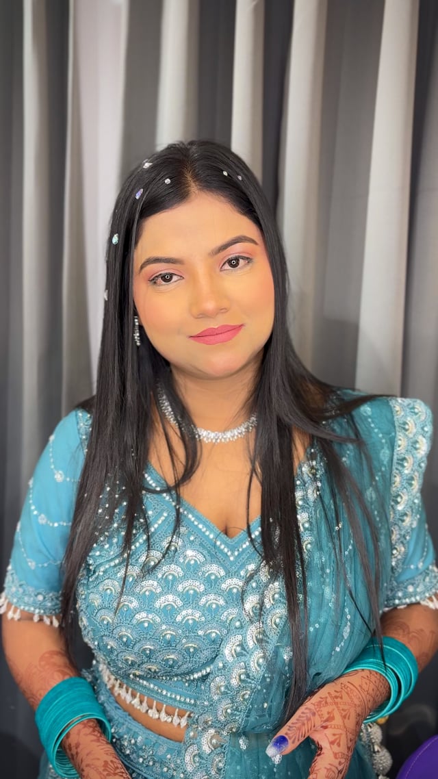 Pooja