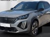 Video af Peugeot e-2008 EL GT 156HK 5d Aut.