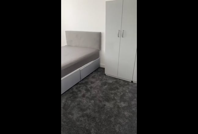 Room tolet Main Photo