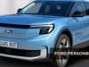 Video af Ford Explorer EL UR Premium RWD 286HK 5d Aut.