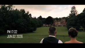 Related Embedded Video Item Thumbnail
