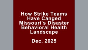 Related Embedded Video Item Thumbnail
