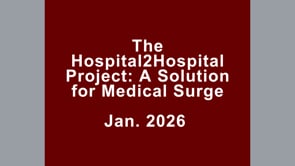 Related Embedded Video Item Thumbnail