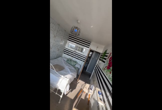Beautiful Double Bedroom To Rent Main Photo