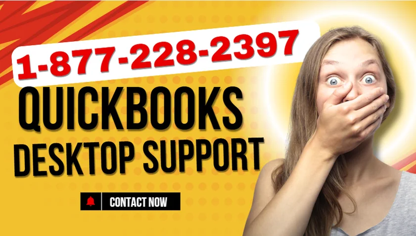 %{{QuicKBooks™©}} DEsktop SUppORT ©Complete BreaKdown — All Support Channels Explained: 2026 Step~by~step GUIDE