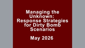 Related Embedded Video Item Thumbnail