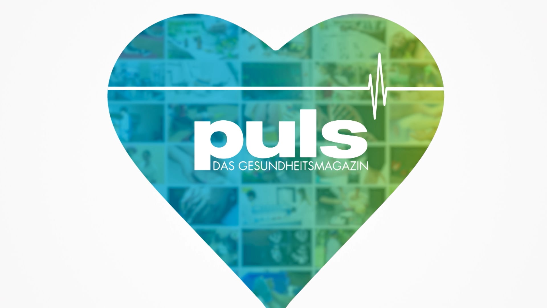 verabschiedung-puls-16-07-2026