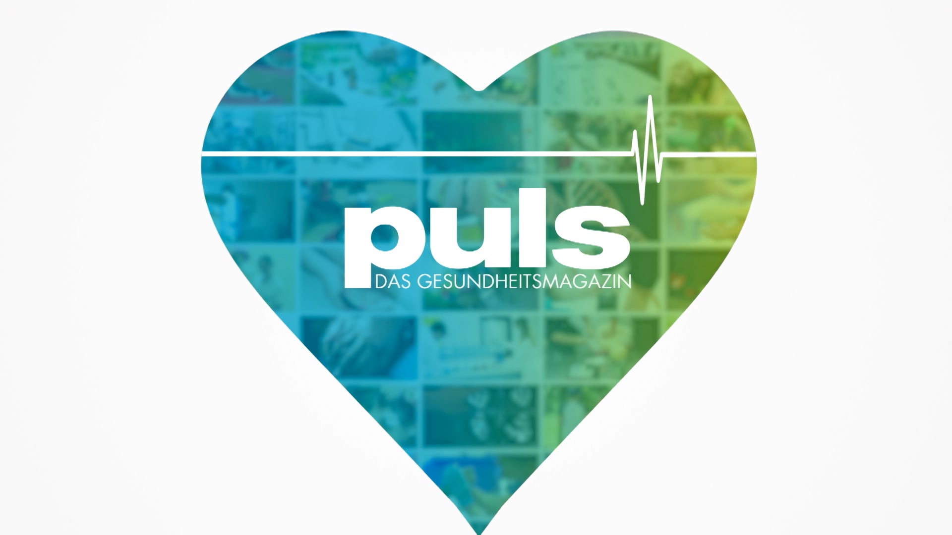 begruessung-puls-16-07-2026