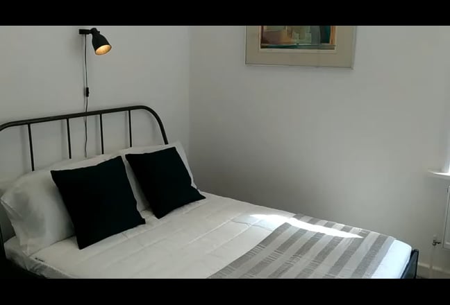 Video 1: 