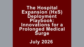 Related Embedded Video Item Thumbnail
