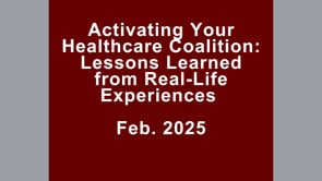 Related Embedded Video Item Thumbnail