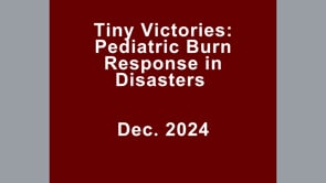 Related Embedded Video Item Thumbnail