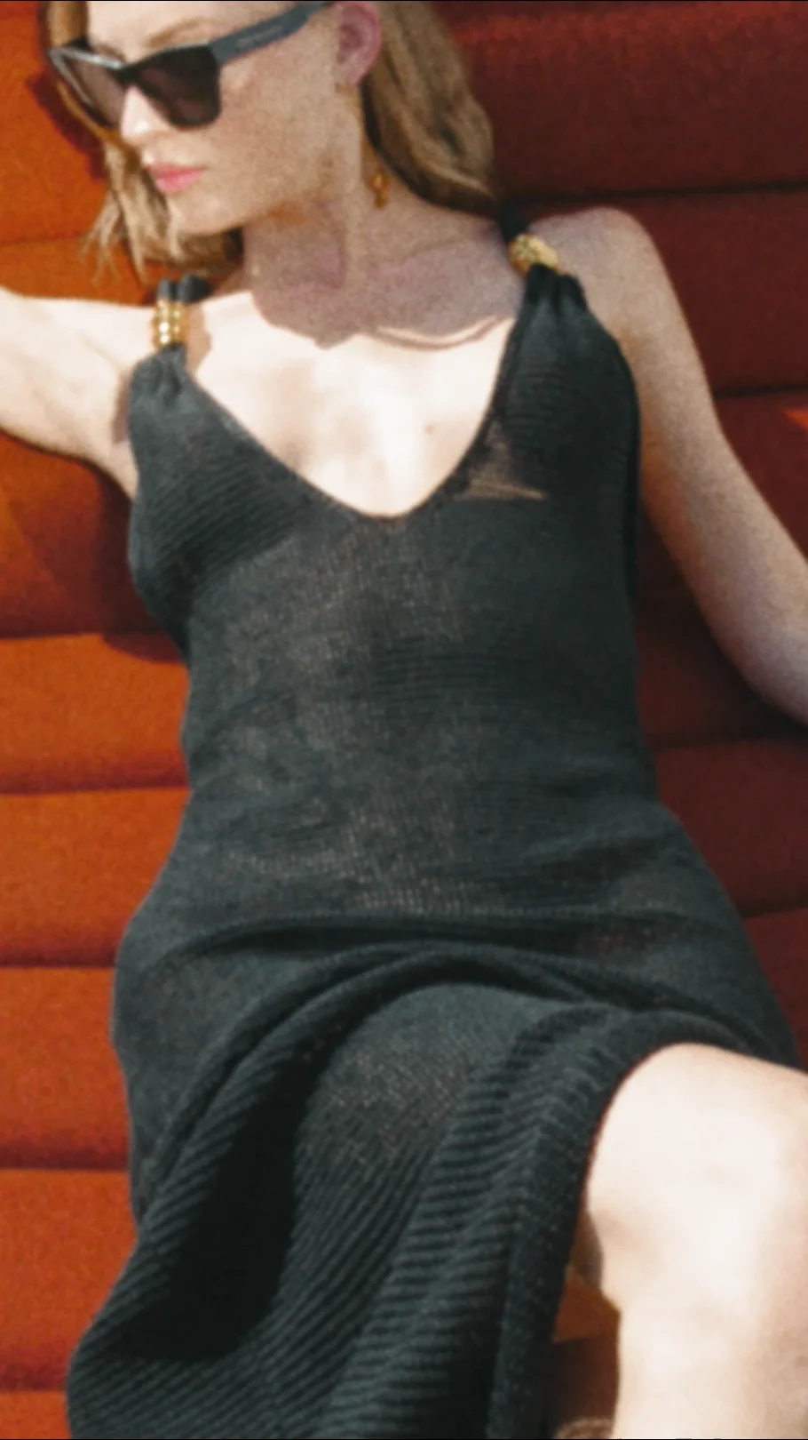 Elisabetta Franchi - USA - Official Online Shop