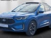 Video af Ford Kuga 2,5 Plugin-hybrid ST-Line X CVT 243HK 5d Aut.