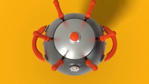 Related Embedded Video Item Thumbnail