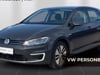 Video af VW e-Golf EL 136HK 5d Aut.