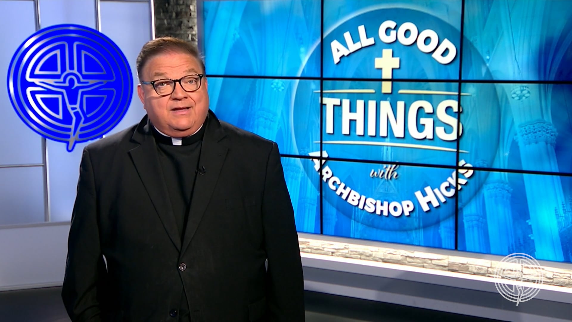 All Good Things - Best of the Year, Part 1