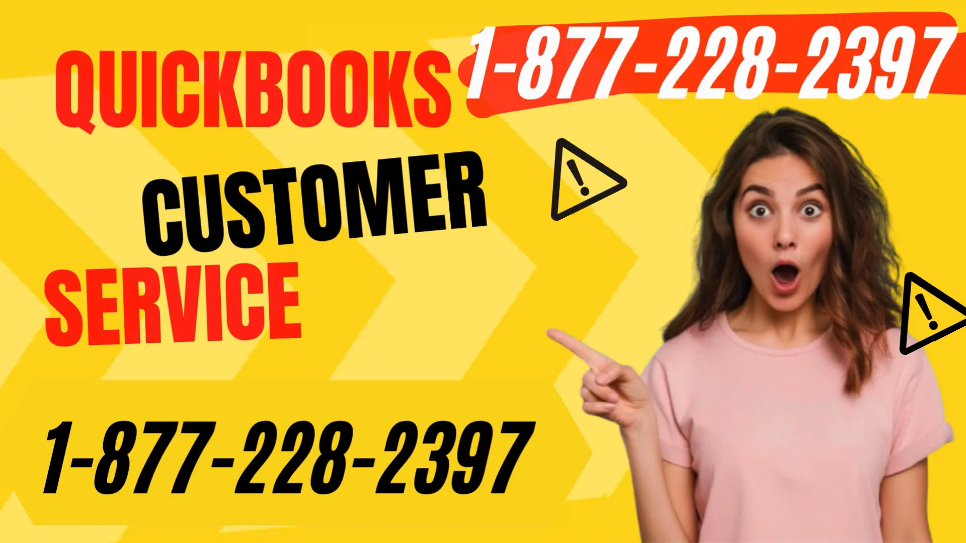 QuickBooks™ payroll support [{{Complete Breakdown}}] Official Guide -- Step-by-Step Help & Service for QuickBooks™