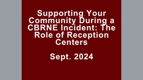 Related Embedded Video Item Thumbnail
