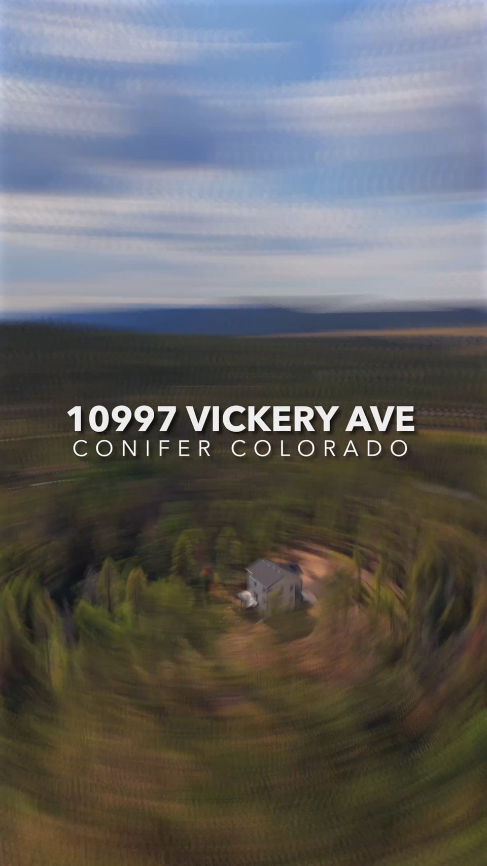 10997 Vickery - Real Estate Media