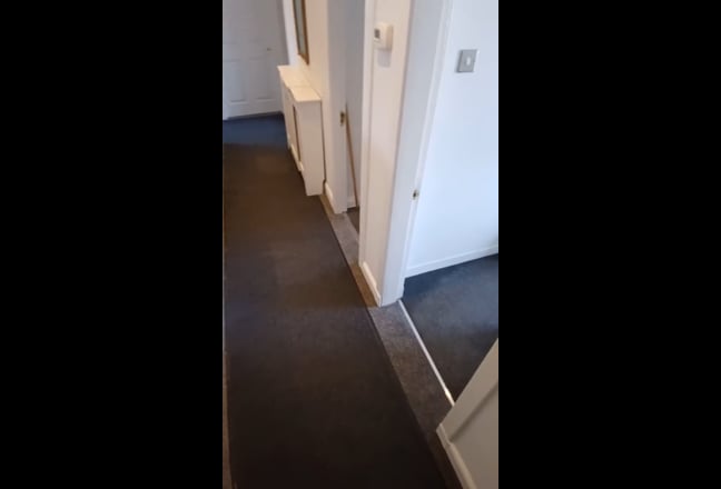 Video 1: 