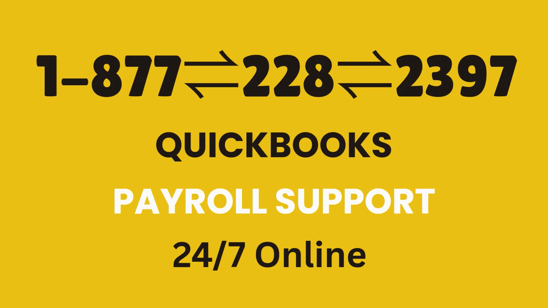 QuickBooks™ payroll support [{{Complete Breakdown}}] Official Guide -- Step-by-Step Help & Service for QuickBooks™