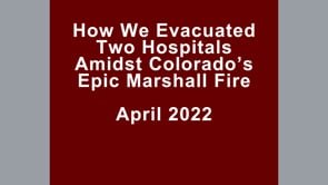 Related Embedded Video Item Thumbnail