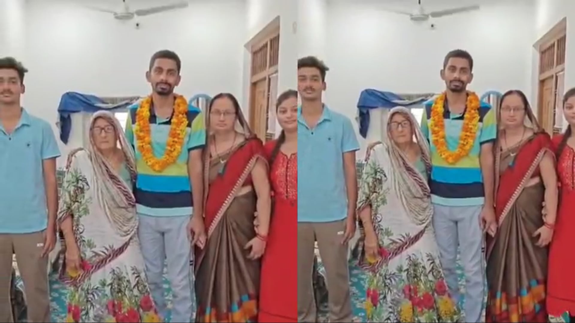 UP के प्रतापगढ़ जिले से दिनभर की बड़ी खबरें। 16/07/2026 #pratapgarh #latestnews  @reporteJitendra 
